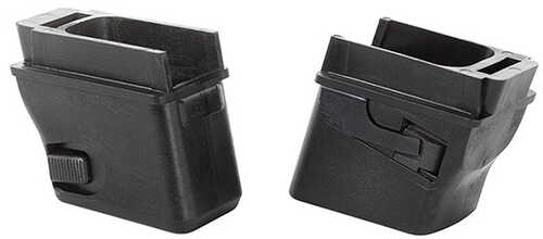 Chiappa RAK9 Adapter For Glock 9MM MAGAZINES